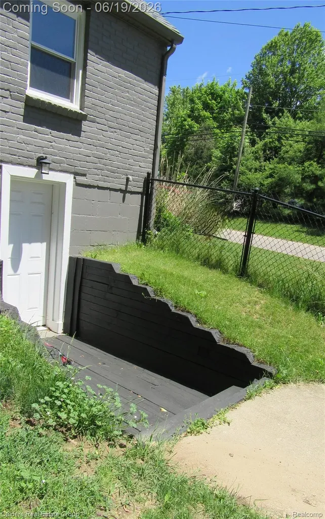 4251 Quebec Street Auburn Hills City MI 48326