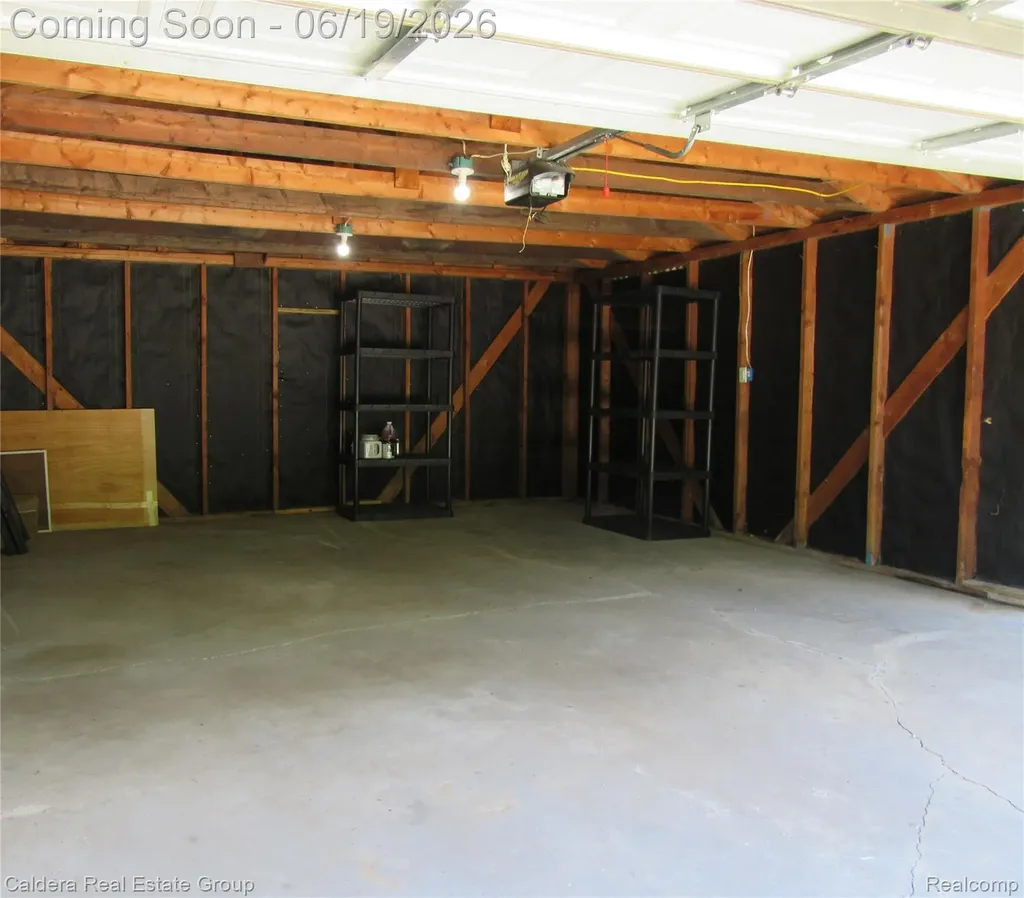 4251 Quebec Street Auburn Hills City MI 48326
