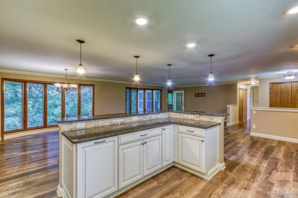 12012 Belle River Road Riley Township MI 48041