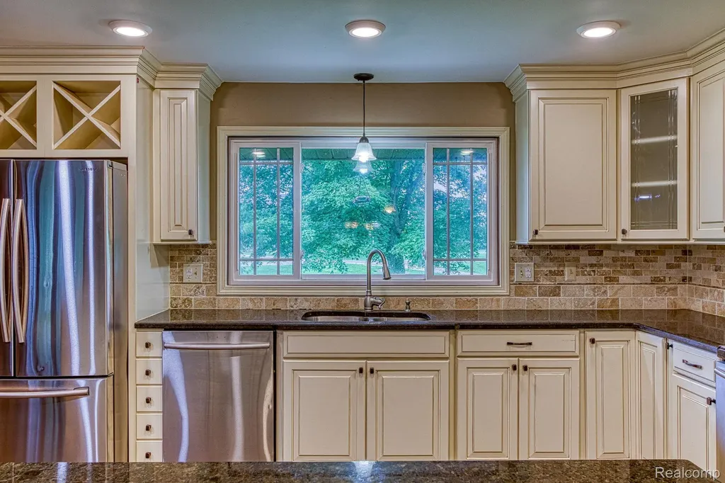 12012 Belle River Road Riley Township MI 48041