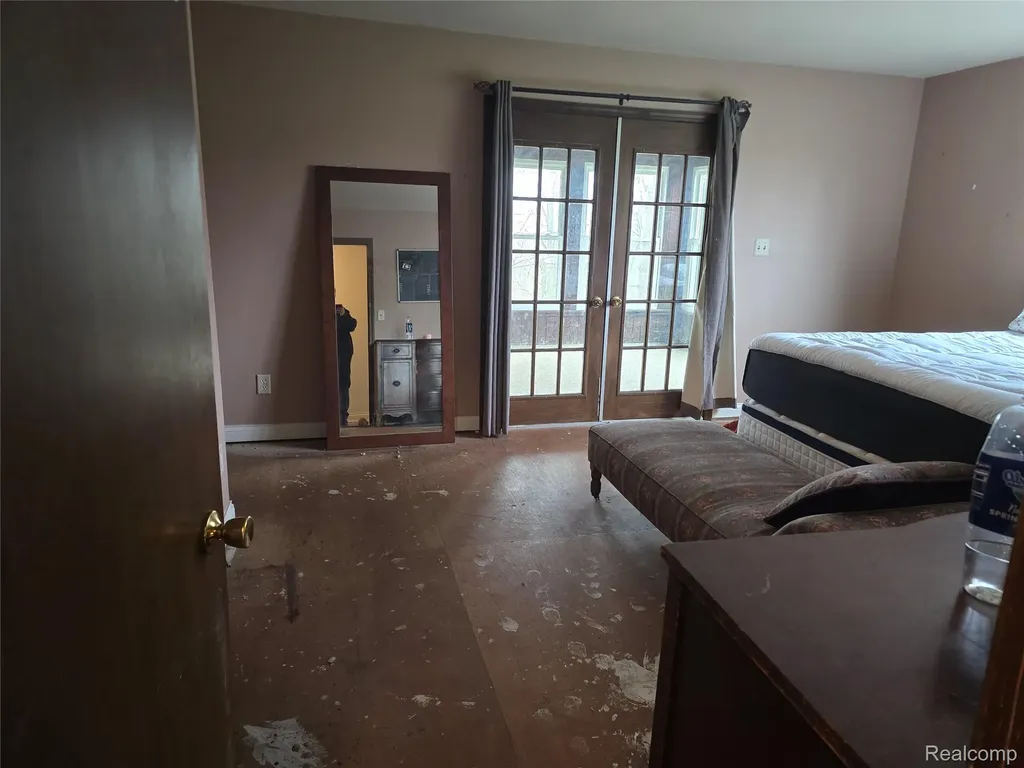 12012 Belle River Road Riley Township MI 48041