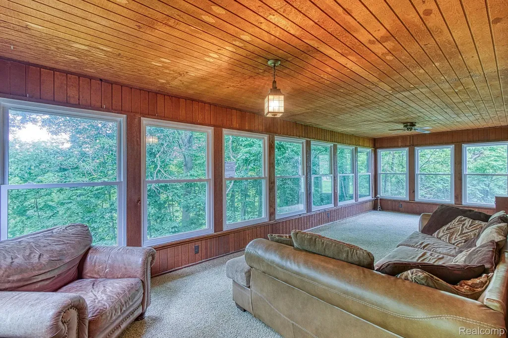 12012 Belle River Road Riley Township MI 48041