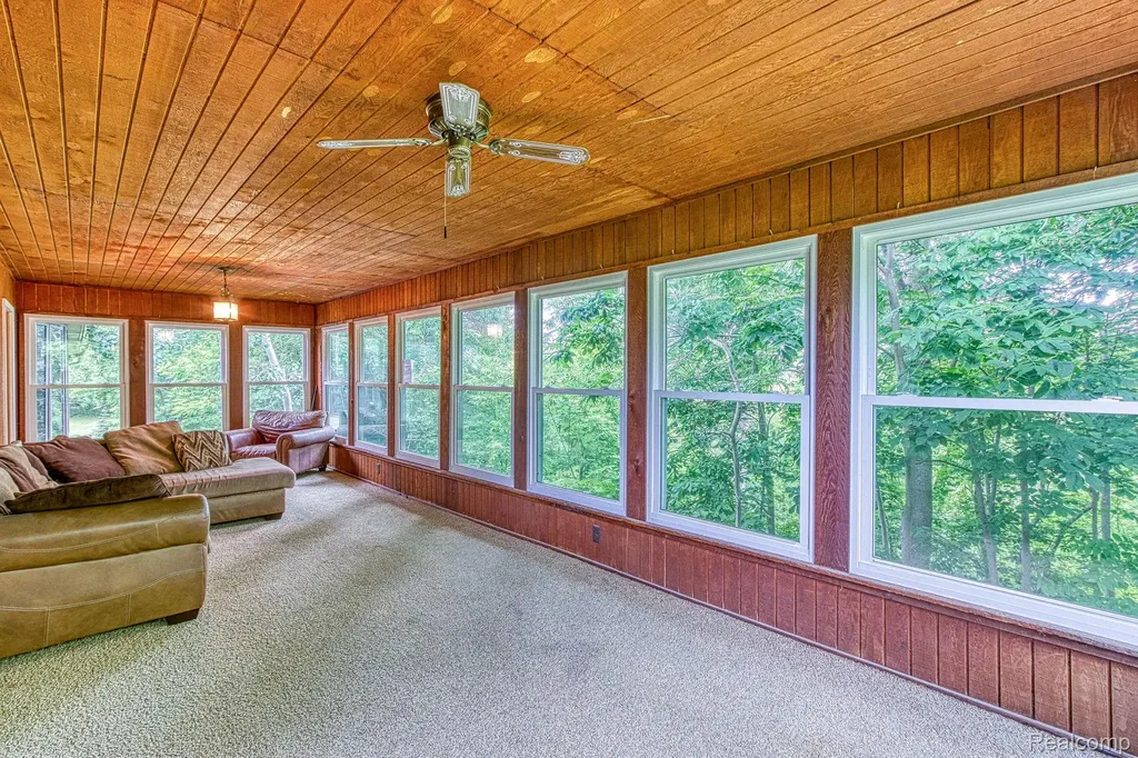 12012 Belle River Road Riley Township MI 48041