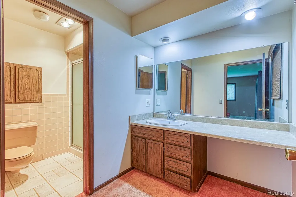 12012 Belle River Road Riley Township MI 48041