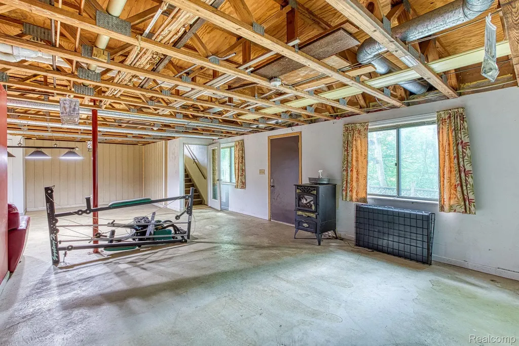 12012 Belle River Road Riley Township MI 48041