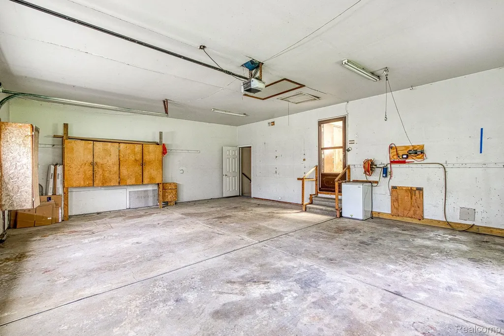12012 Belle River Road Riley Township MI 48041