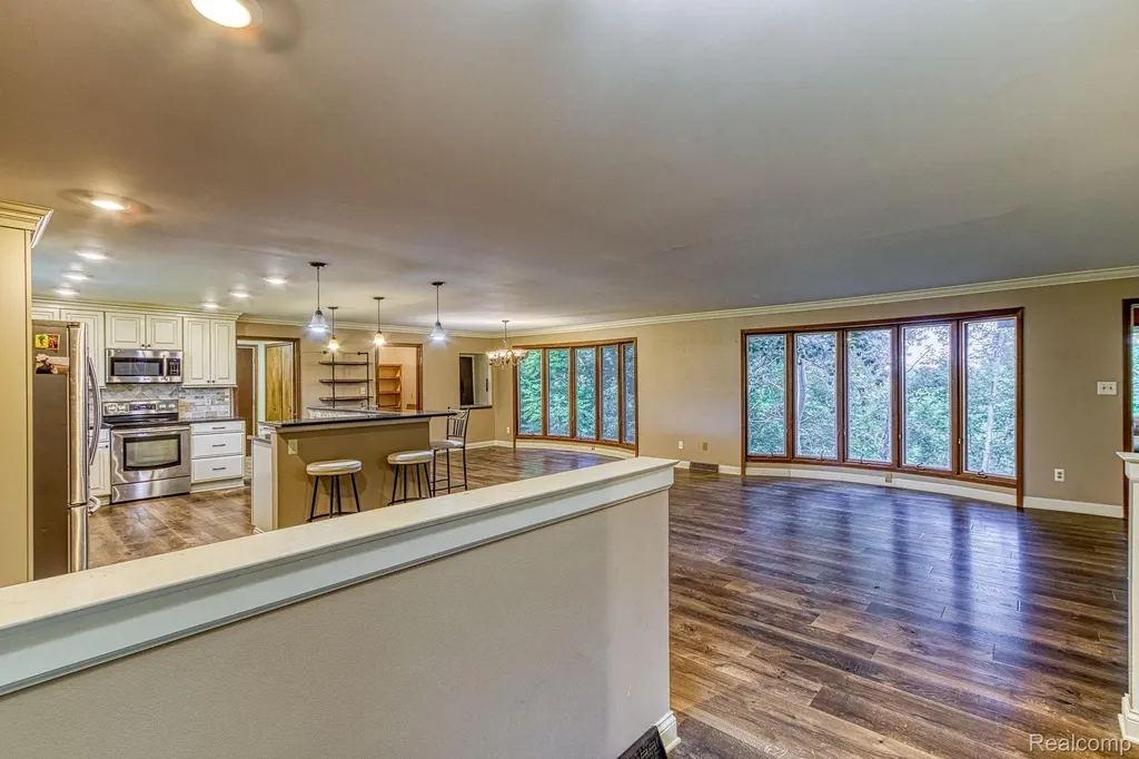 12012 Belle River Road Riley Township MI 48041