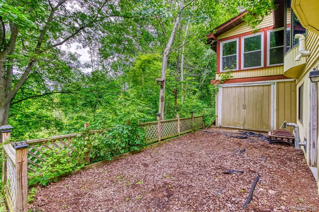 12012 Belle River Road Riley Township MI 48041