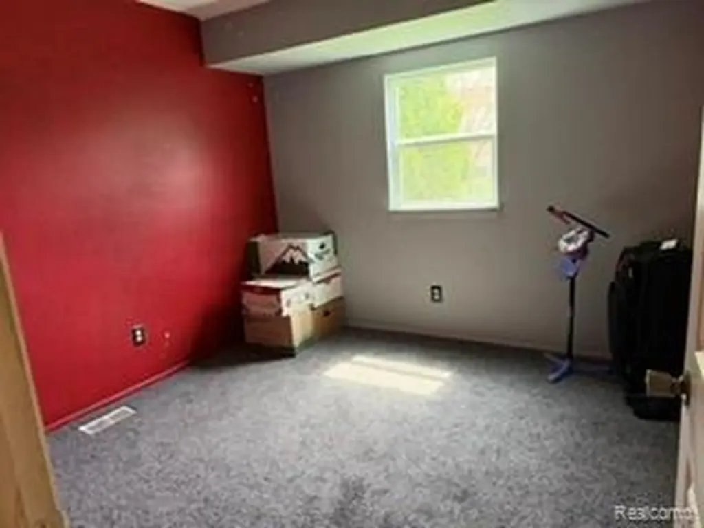 14137 Berkshire Street Riverview City MI 48193