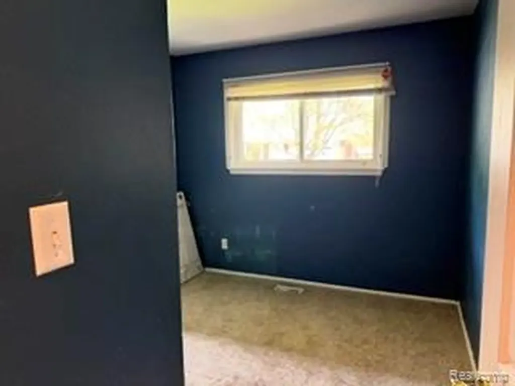 14137 Berkshire Street Riverview City MI 48193