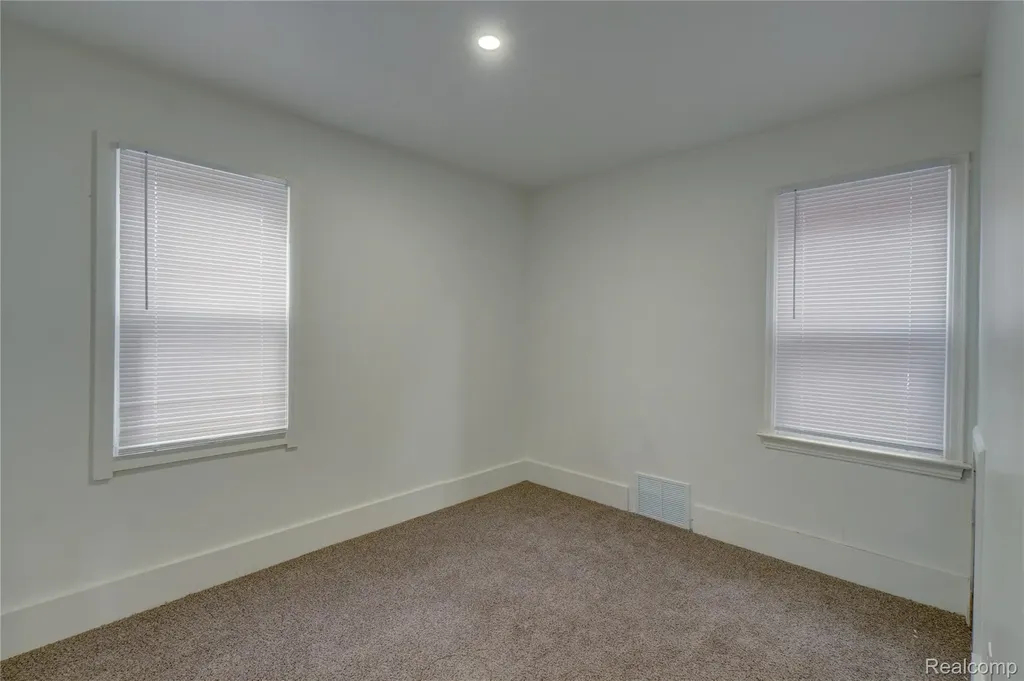 17388 Teppert Street Detroit City MI 48234