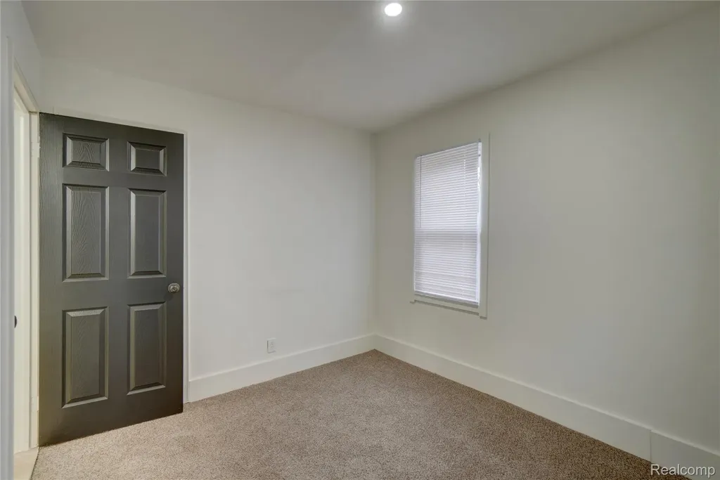 17388 Teppert Street Detroit City MI 48234