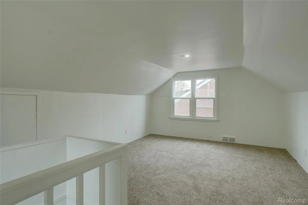 17388 Teppert Street Detroit City MI 48234