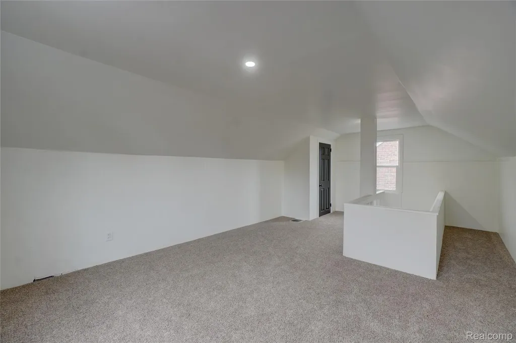 17388 Teppert Street Detroit City MI 48234