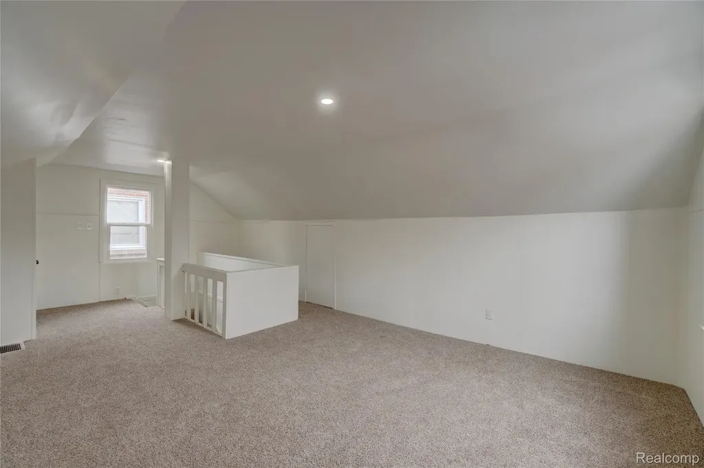 17388 Teppert Street Detroit City MI 48234