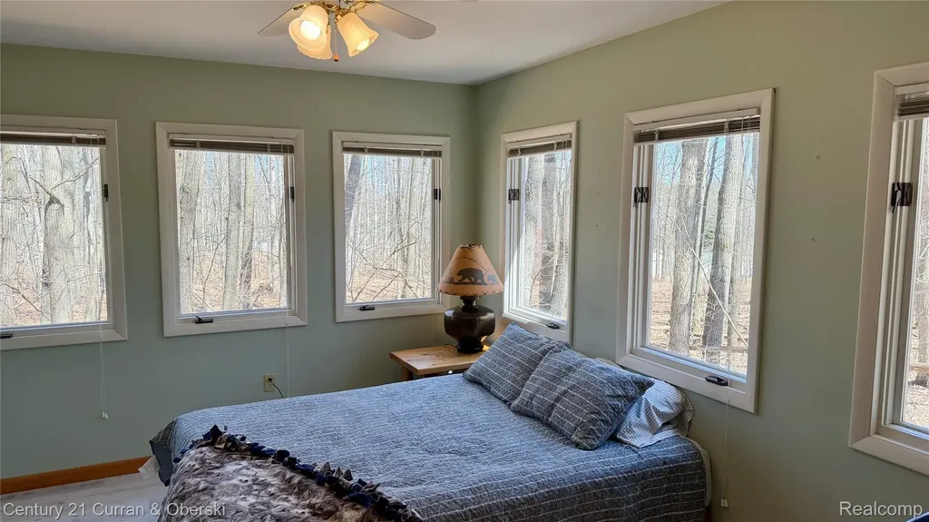 304 Balsam Road Roscommon Village MI 48653