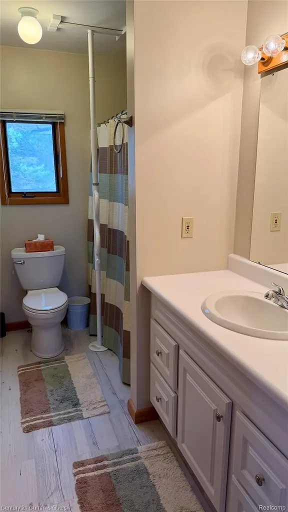 304 Balsam Road Roscommon Village MI 48653