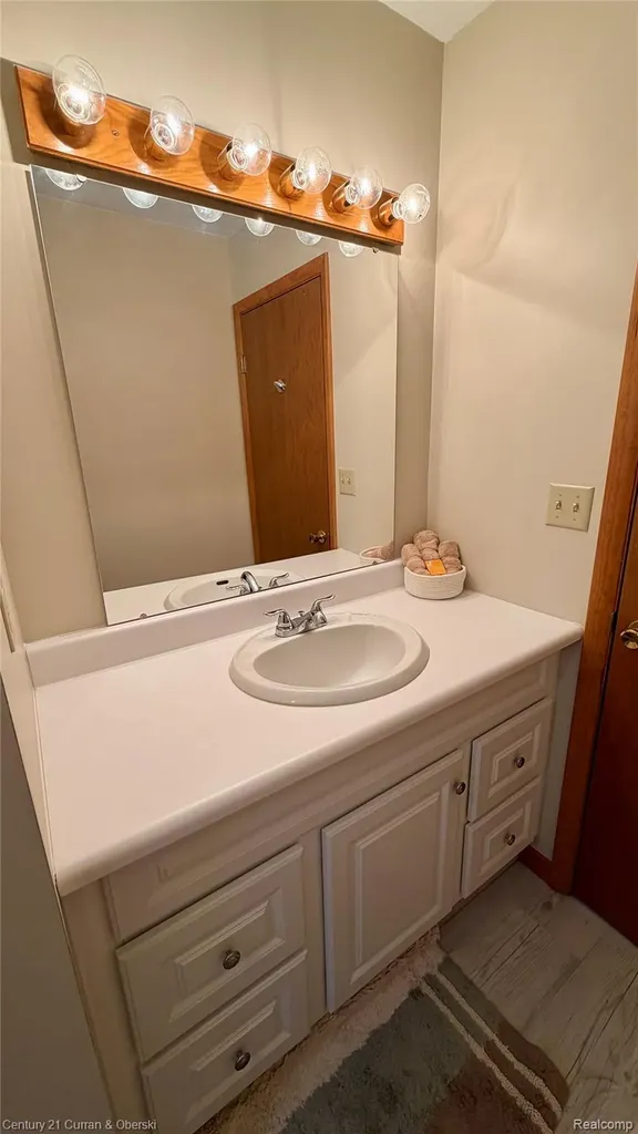 304 Balsam Road Roscommon Village MI 48653