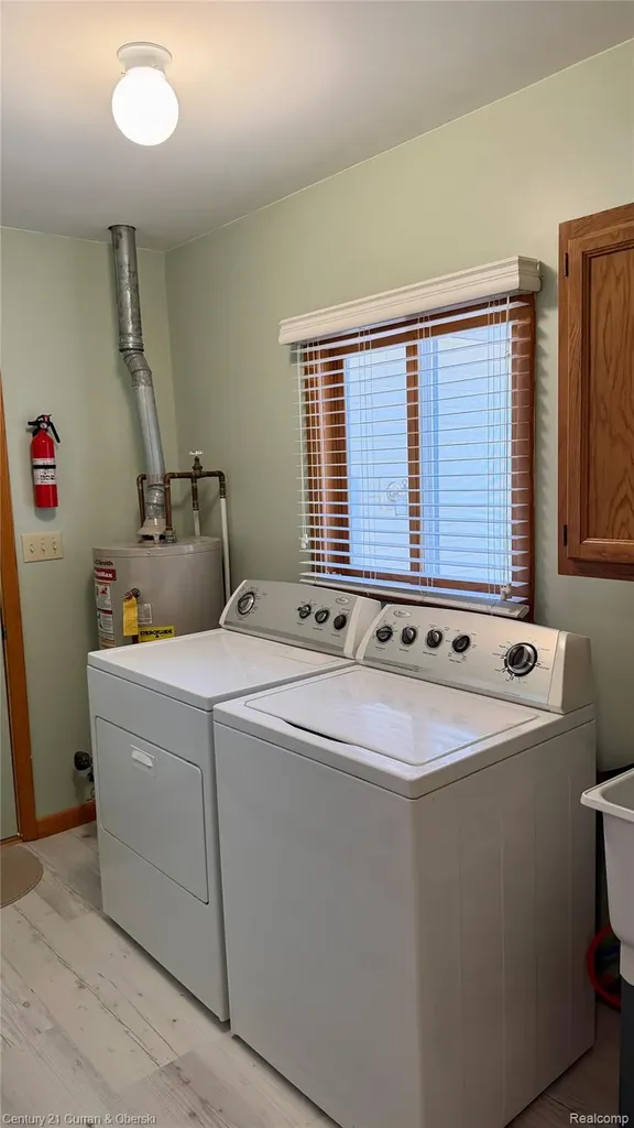 304 Balsam Road Roscommon Village MI 48653