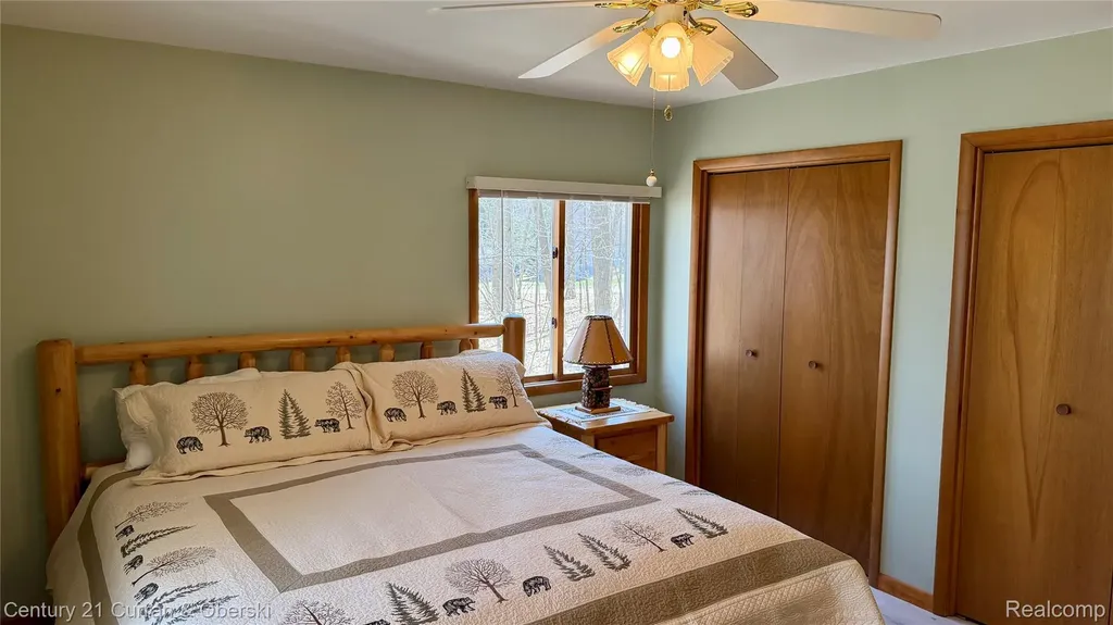 304 Balsam Road Roscommon Village MI 48653