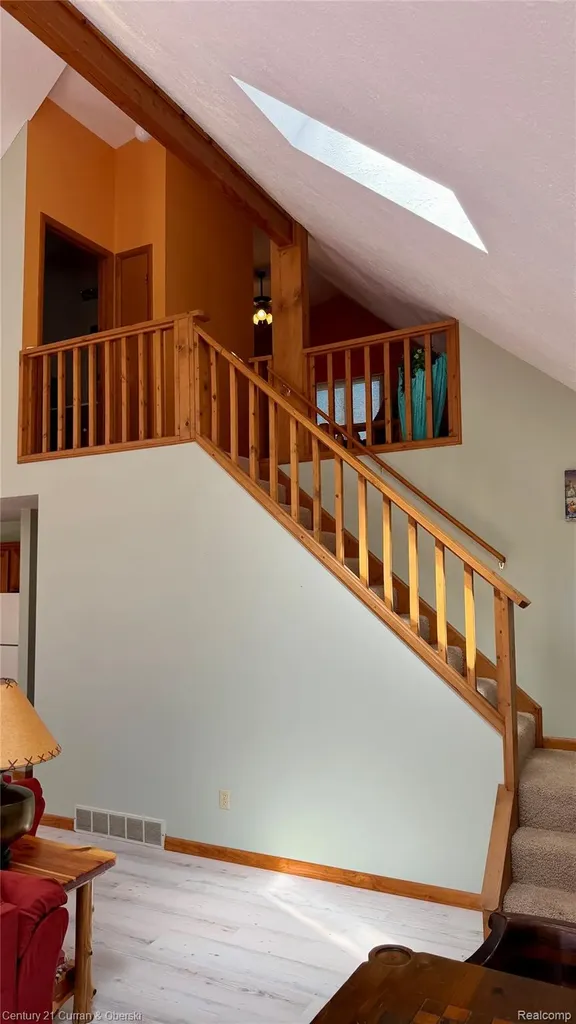 304 Balsam Road Roscommon Village MI 48653