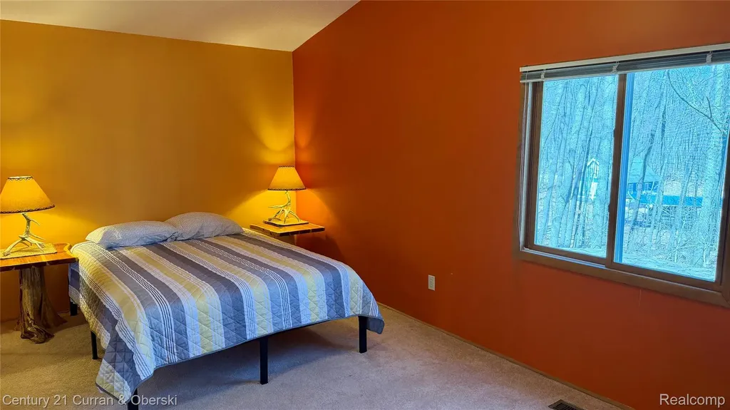 304 Balsam Road Roscommon Village MI 48653