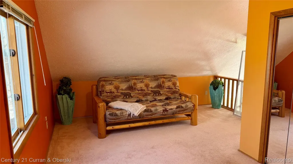 304 Balsam Road Roscommon Village MI 48653