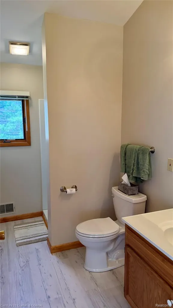 304 Balsam Road Roscommon Village MI 48653