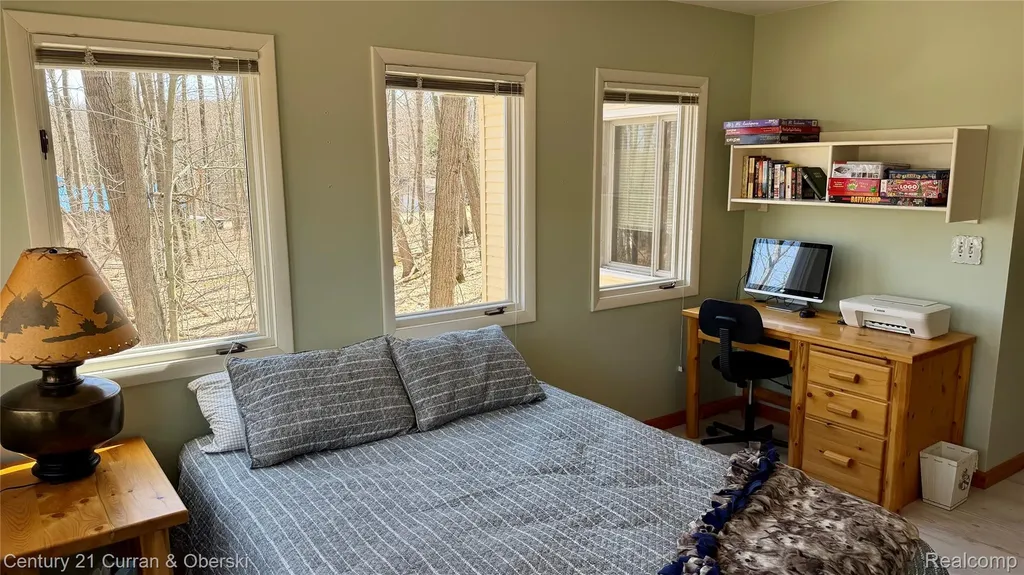 304 Balsam Road Roscommon Village MI 48653