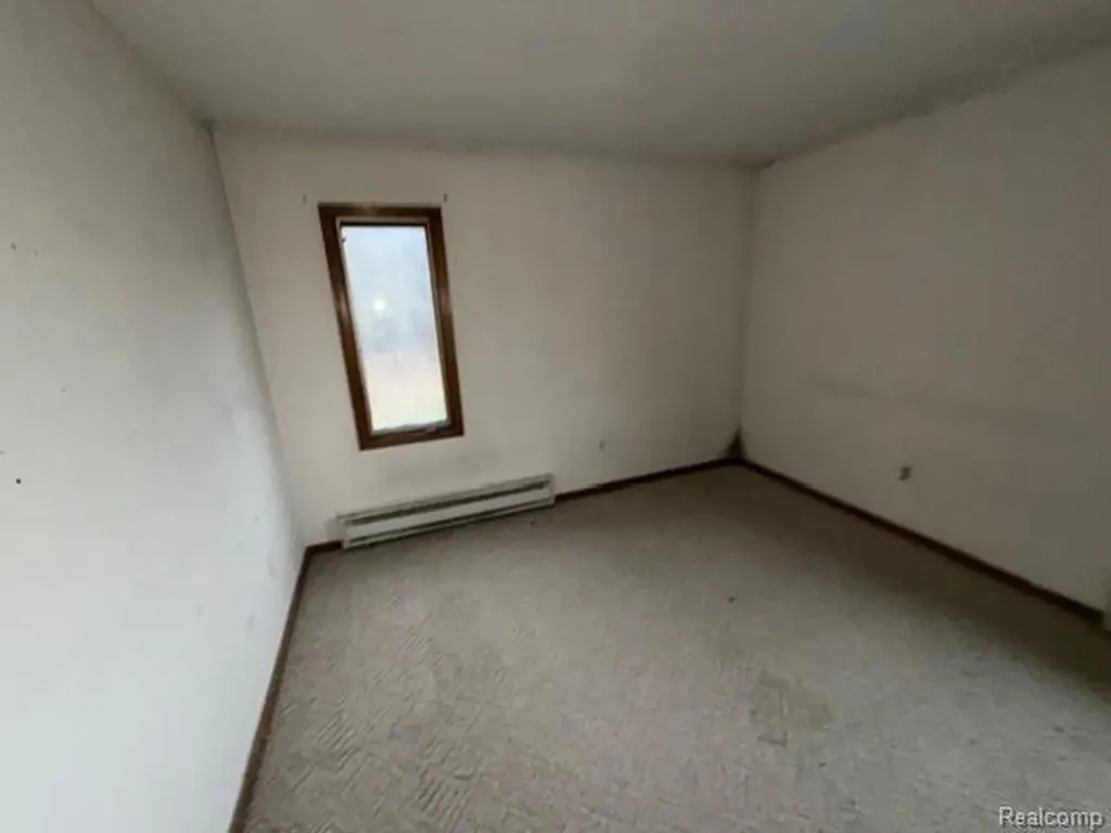 4630 Hummer Lake Road Brandon Charter Township MI 48462