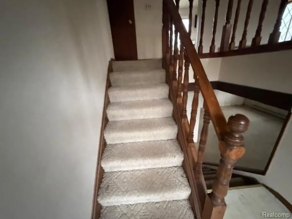 4630 Hummer Lake Road Brandon Charter Township MI 48462
