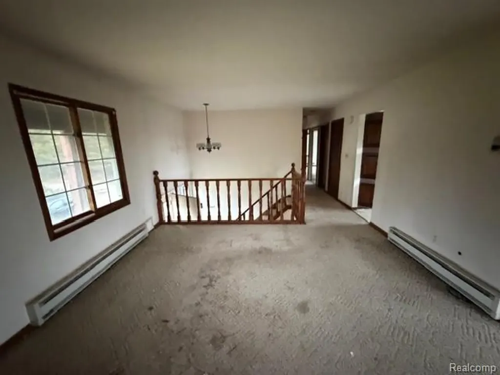 4630 Hummer Lake Road Brandon Charter Township MI 48462