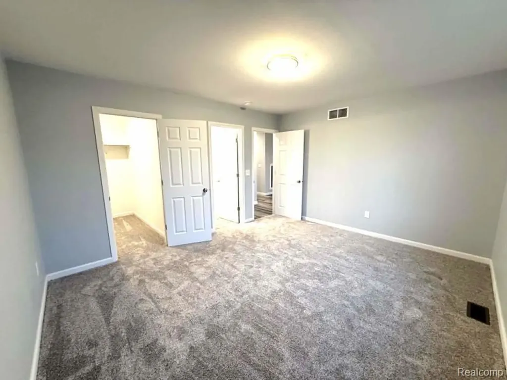 399 Grindstone Road Port Austin Township MI 48467