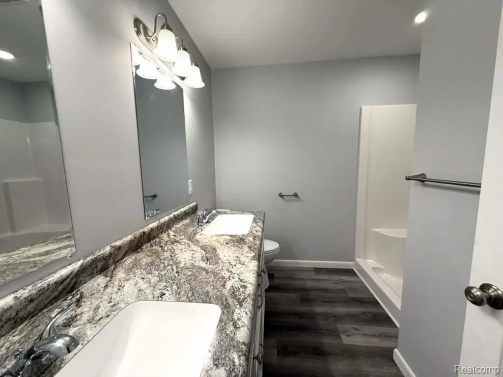 399 Grindstone Road Port Austin Township MI 48467
