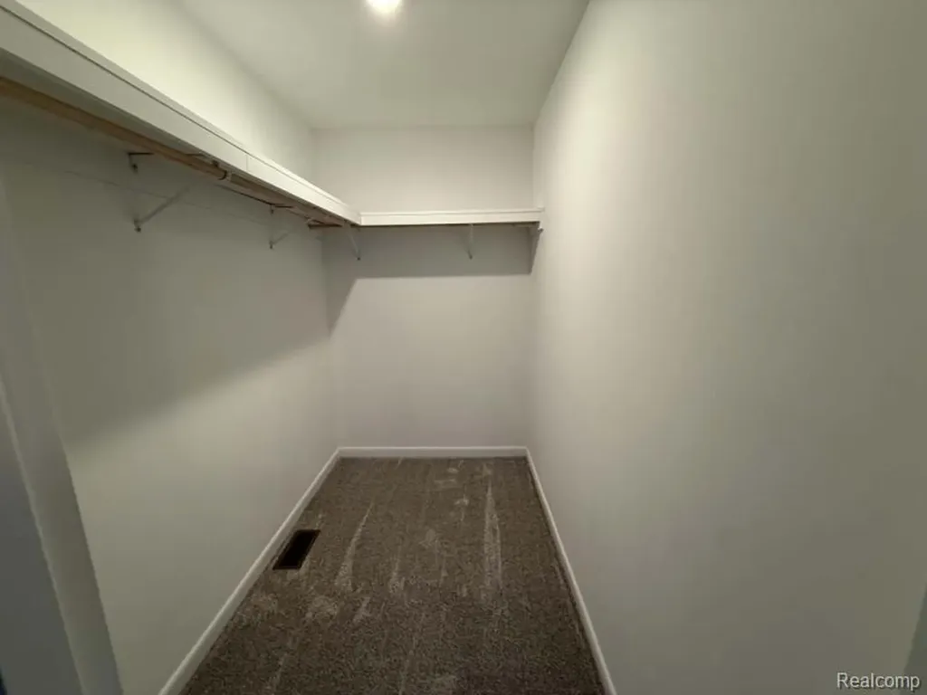 399 Grindstone Road Port Austin Township MI 48467