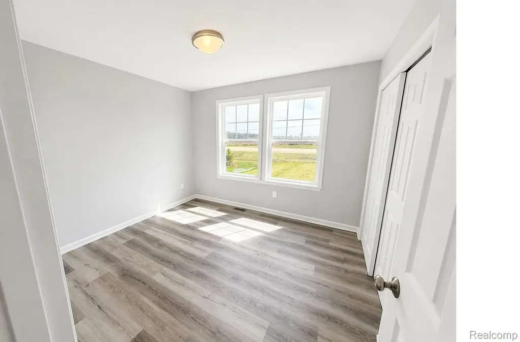 399 Grindstone Road Port Austin Township MI 48467