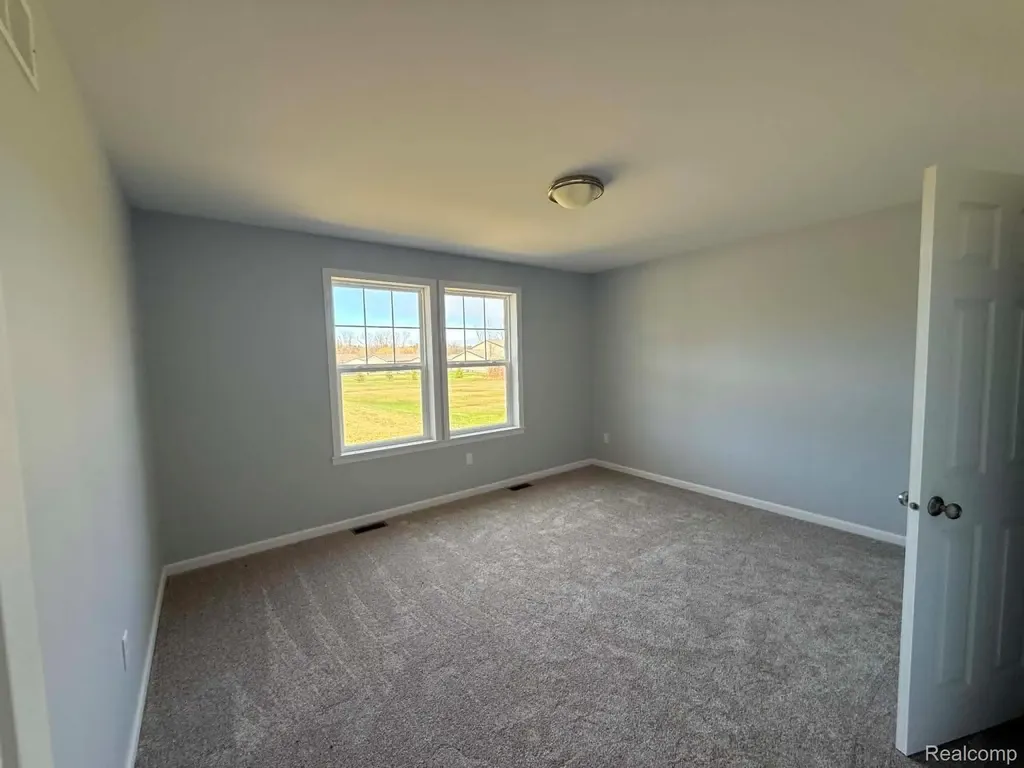 399 Grindstone Road Port Austin Township MI 48467