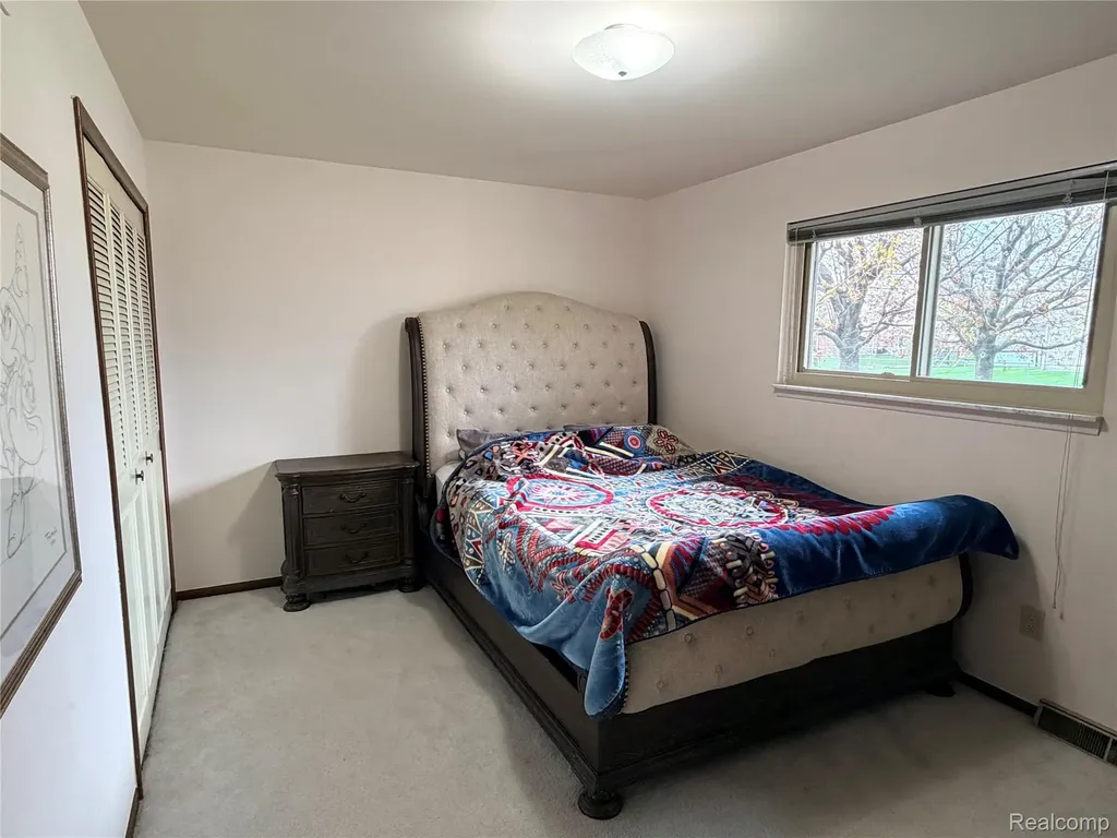 35774 Annette Drive Sterling Heights City MI 48310