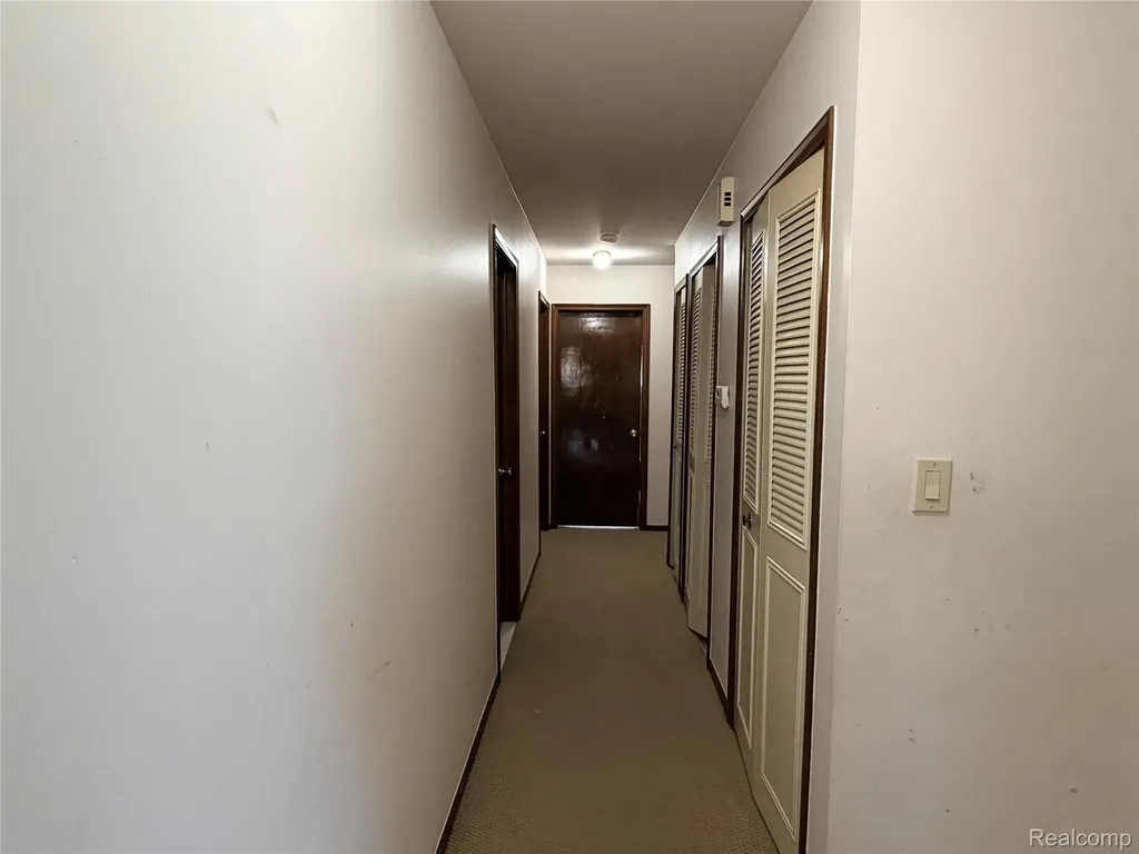 35774 Annette Drive Sterling Heights City MI 48310