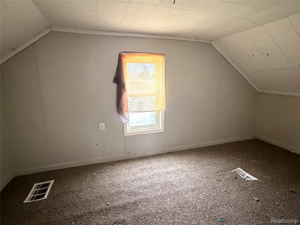 14002 Vaughan Street Detroit City MI 48223