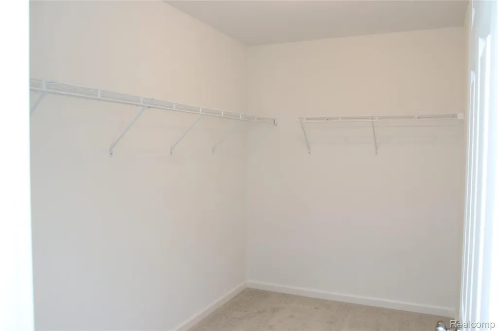 6007 Huron River Lane Ypsilanti Charter Township MI 48197