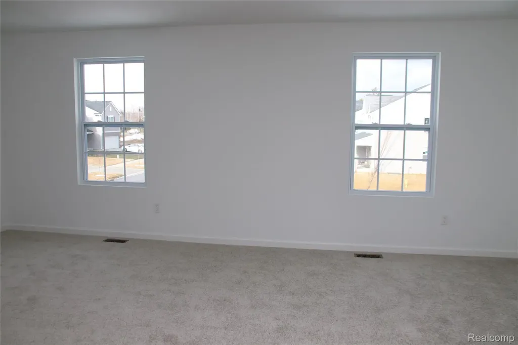 6007 Huron River Lane Ypsilanti Charter Township MI 48197
