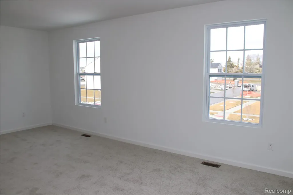 6007 Huron River Lane Ypsilanti Charter Township MI 48197