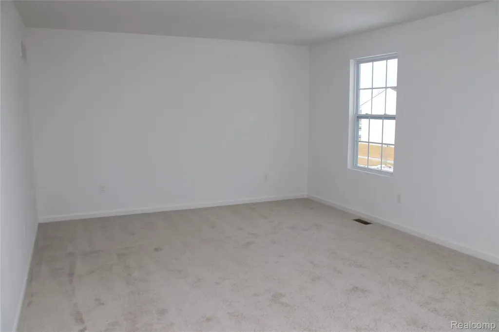 6007 Huron River Lane Ypsilanti Charter Township MI 48197