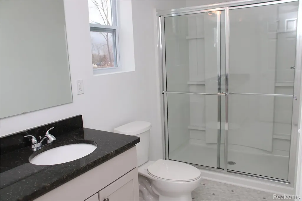6007 Huron River Lane Ypsilanti Charter Township MI 48197