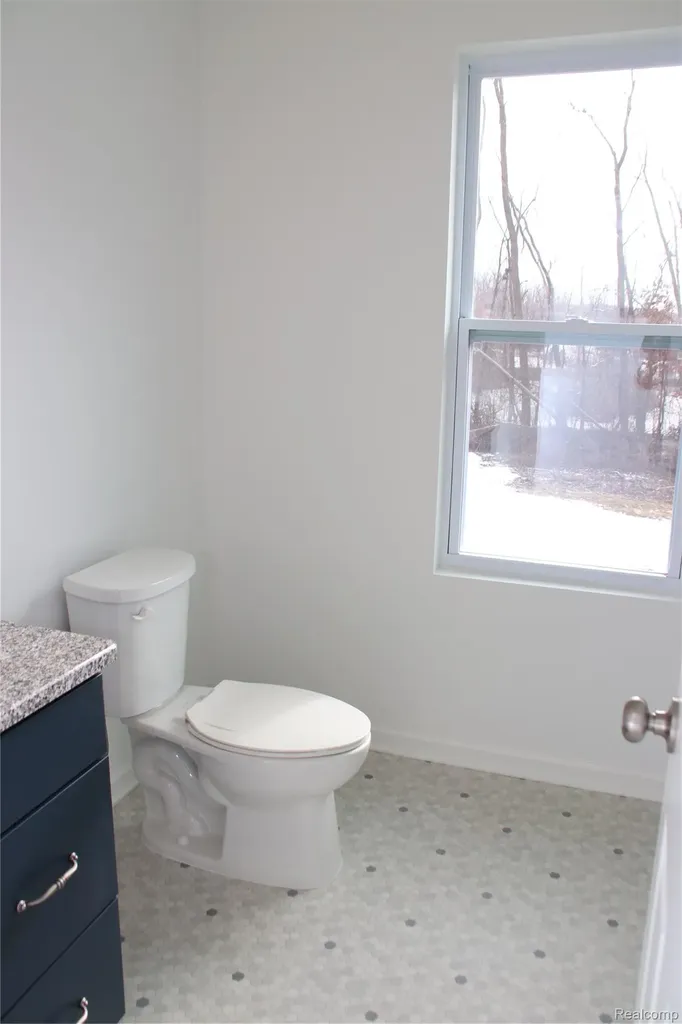 6007 Huron River Lane Ypsilanti Charter Township MI 48197