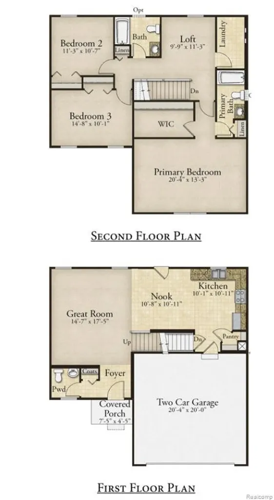 6007 Huron River Lane Ypsilanti Charter Township MI 48197