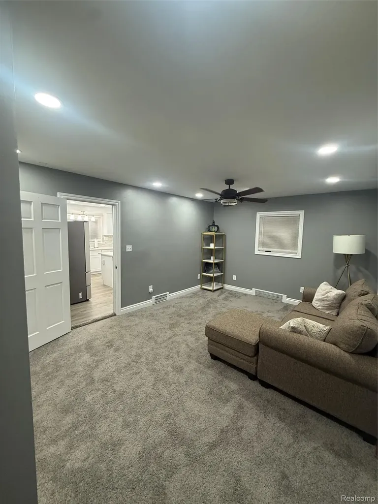 44862 Willis Road Sumpter Township MI 48111