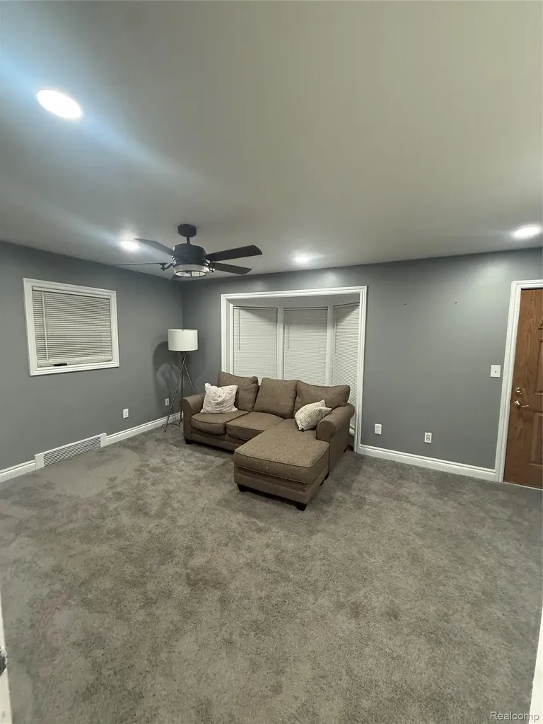 44862 Willis Road Sumpter Township MI 48111