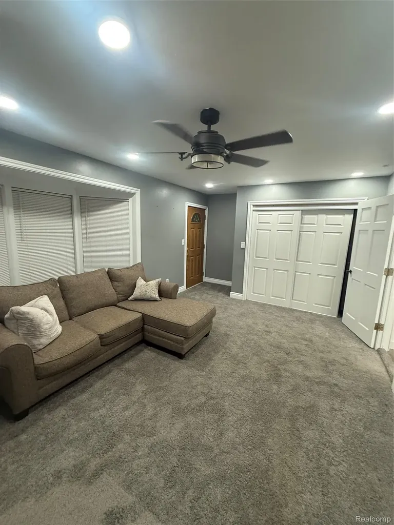 44862 Willis Road Sumpter Township MI 48111